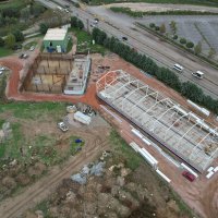 İçme suyunda kalite artıyor 