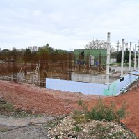 İçme suyunda kalite artıyor 