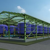 İçme suyunda kalite artıyor 