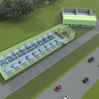 İçme suyunda kalite artıyor 