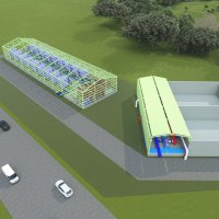 İçme suyunda kalite artıyor 