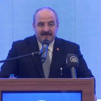 Tesislerde sürdürülebilirlik çok önemli 