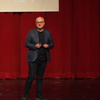 Büyükşehir’den ailelere ‘iletişim semineri’ 