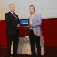 Büyükşehir’den ailelere ‘iletişim semineri’ 