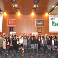 BESAŞ’tan çalışanlarına hijyen eğitimi 