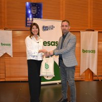 BESAŞ’tan çalışanlarına hijyen eğitimi 