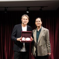 Küçük okurlara kitap bilinci aşılandı 