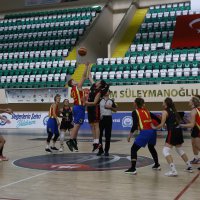 Potada sessiz şampiyona başladı 