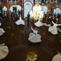 Avrupalı belediyeler Bursa’da buluştu 