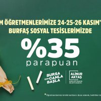 Öğretmenlere 3 gün ulaşım ücretsiz 