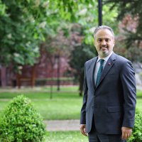 Öğretmenlere 3 gün ulaşım ücretsiz 