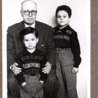 Malik Aksel tablosu, ‘100 yılın 100 Eseri’nde 