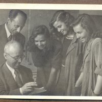 Malik Aksel tablosu, ‘100 yılın 100 Eseri’nde 