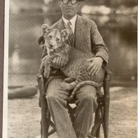 Malik Aksel tablosu, ‘100 yılın 100 Eseri’nde 