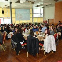 “Eğitim yatırımlarımız sürecek” 