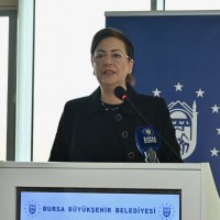 “Eğitim yatırımlarımız sürecek” 