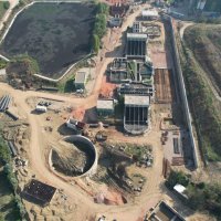 Bursa’da arıtılmadık atık su kalmayacak 