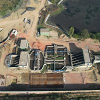 Bursa’da arıtılmadık atık su kalmayacak 