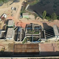 Bursa’da arıtılmadık atık su kalmayacak 