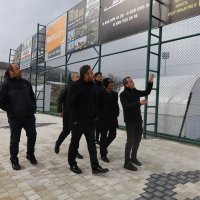 Cerrah sahasındaki hasarın nedeni reklam tabelaları 