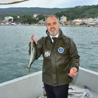 Büyükşehir desteği, denizde de hissedilecek 