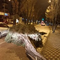 Geceden sabaha 607 olaya müdahale edildi 