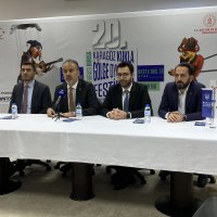 Çocukların merakla beklediği festival başlıyor 