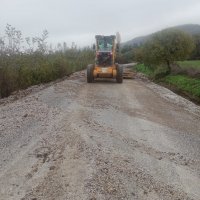 Bursa’da selin yaraları sarılıyor 