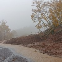 Bursa’da selin yaraları sarılıyor 