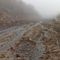 Bursa’da selin yaraları sarılıyor 