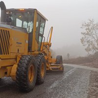 Bursa’da selin yaraları sarılıyor 