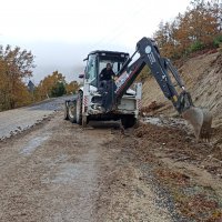 Bursa’da selin yaraları sarılıyor 