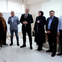 Otelcilik sektöründe iş garantili eğitimler başladı 