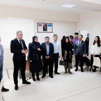 Otelcilik sektöründe iş garantili eğitimler başladı 