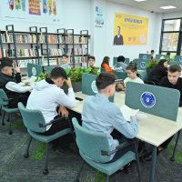 Bursa’ya nefes aldıracak ‘Yeşil’ yatırımlar sürüyor 