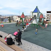 Bursa’ya nefes aldıracak ‘Yeşil’ yatırımlar sürüyor 