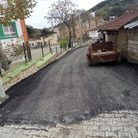 Sel bölgelerinde yaralar sarılıyor 