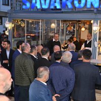 Sel bölgelerinde yaralar sarılıyor 