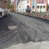 Sel bölgelerinde yaralar sarılıyor 