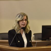 BUSKİ’nin 2024 bütçesine meclis onayı 