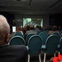 Bağımlılığa karşı sanat 