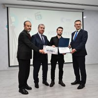 Bağımlılığa karşı sanat 