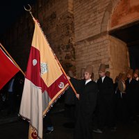 98 yıl sonra ilk Şeb-i Arus 