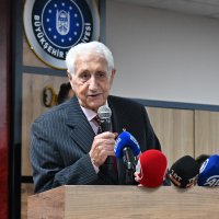 Bursa’dan Muş’a gençlik merkezi 