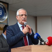 Bursa’dan Muş’a gençlik merkezi 