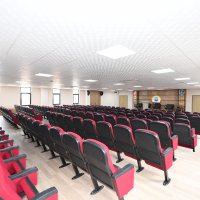 Bursa’dan Muş’a gençlik merkezi 