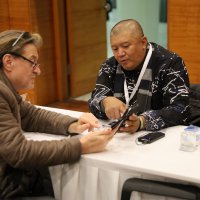 23 ülkeden turizmciler Bursa’da buluştu 