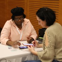 23 ülkeden turizmciler Bursa’da buluştu 