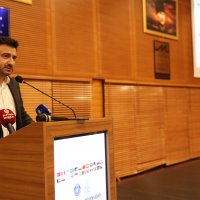 23 ülkeden turizmciler Bursa’da buluştu 