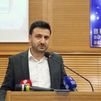 23 ülkeden turizmciler Bursa’da buluştu 